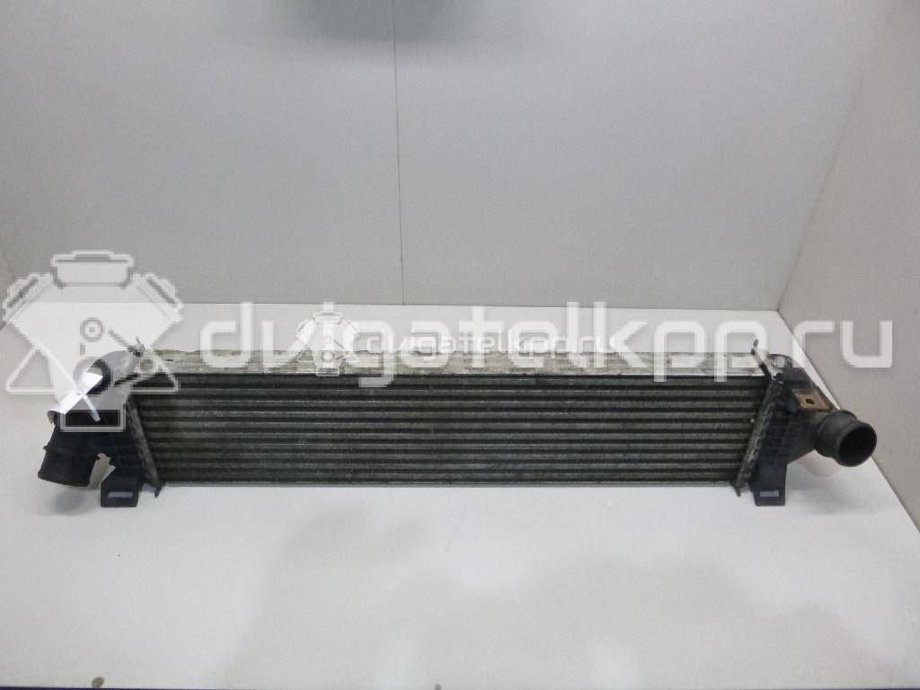Фото Интеркулер  1673687 для land rover Freelander 2 {forloop.counter}}