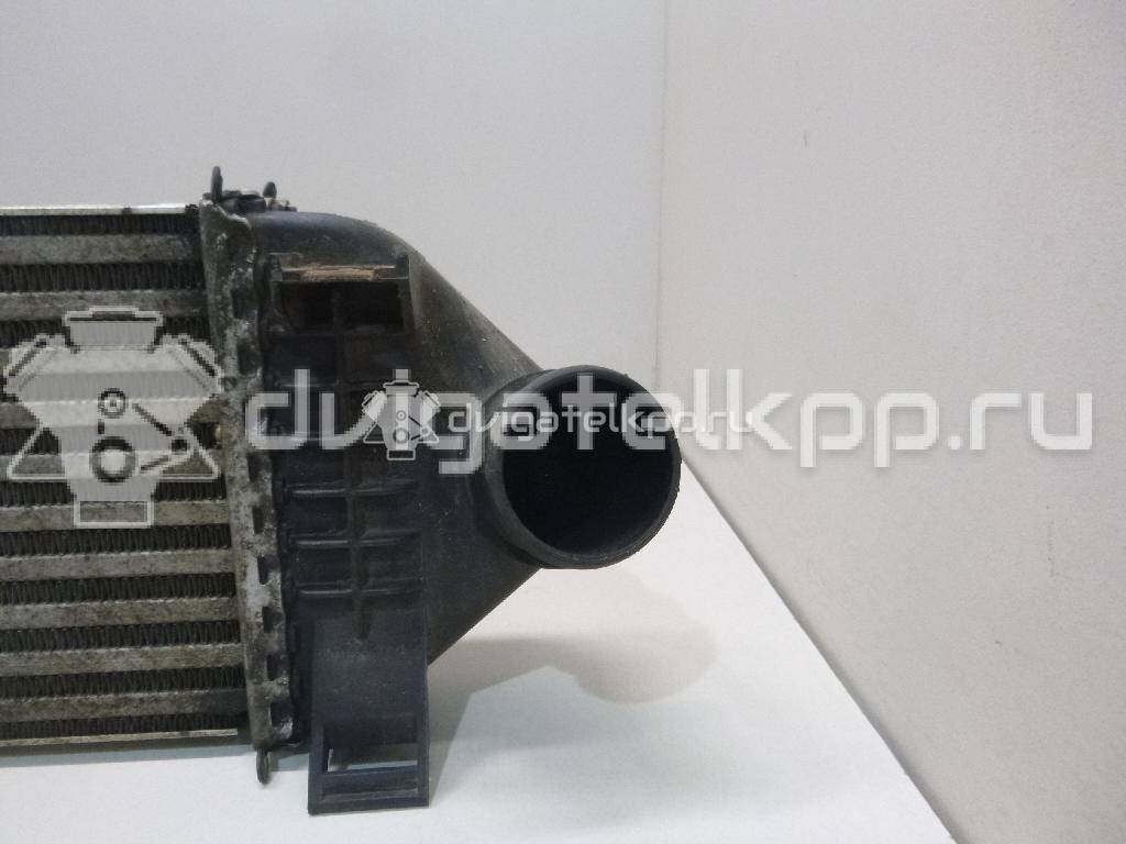 Фото Интеркулер  1673687 для land rover Freelander 2 {forloop.counter}}