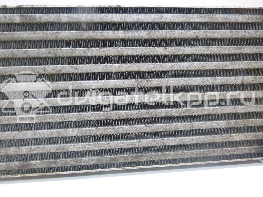 Фото Интеркулер  1673687 для land rover Freelander 2 {forloop.counter}}