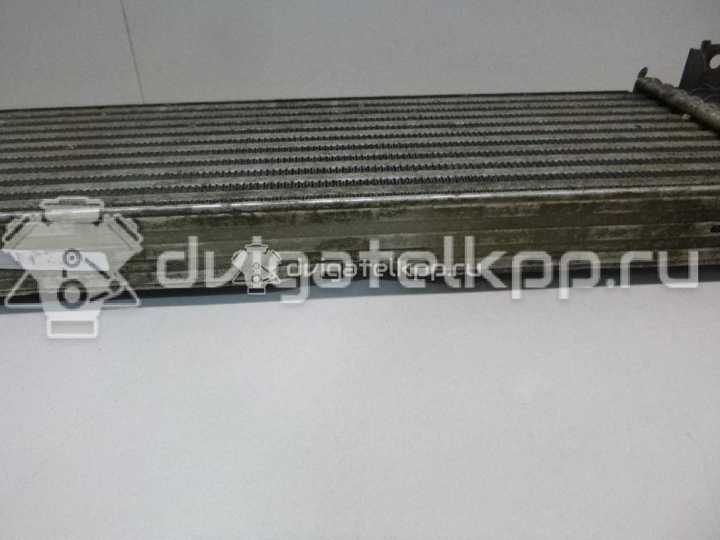 Фото Интеркулер  1673687 для land rover Freelander 2 {forloop.counter}}