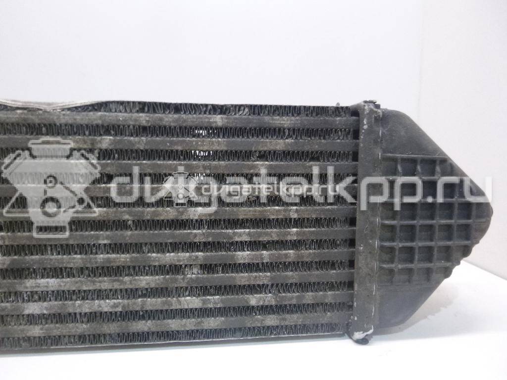Фото Интеркулер  1673687 для land rover Freelander 2 {forloop.counter}}