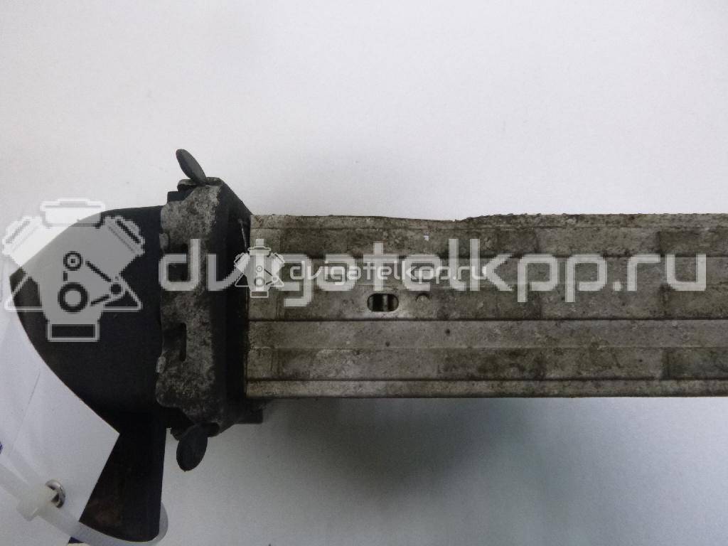 Фото Интеркулер  1673687 для land rover Freelander 2 {forloop.counter}}