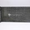 Фото Интеркулер  1673687 для land rover Freelander 2 {forloop.counter}}