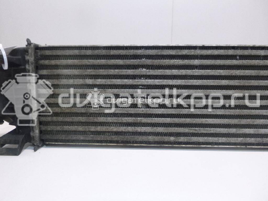 Фото Интеркулер  1673687 для land rover Freelander 2 {forloop.counter}}