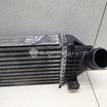 Фото Интеркулер  1673687 для land rover Freelander 2 {forloop.counter}}