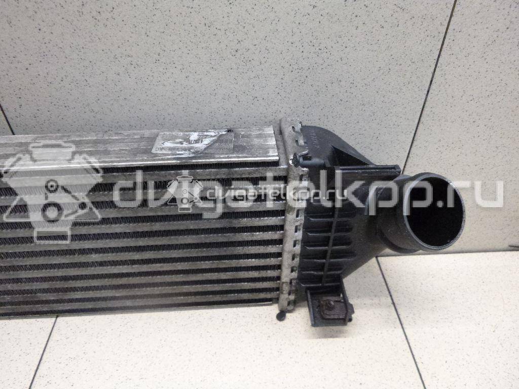Фото Интеркулер  1673687 для land rover Freelander 2 {forloop.counter}}