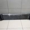 Фото Интеркулер  1673687 для land rover Freelander 2 {forloop.counter}}