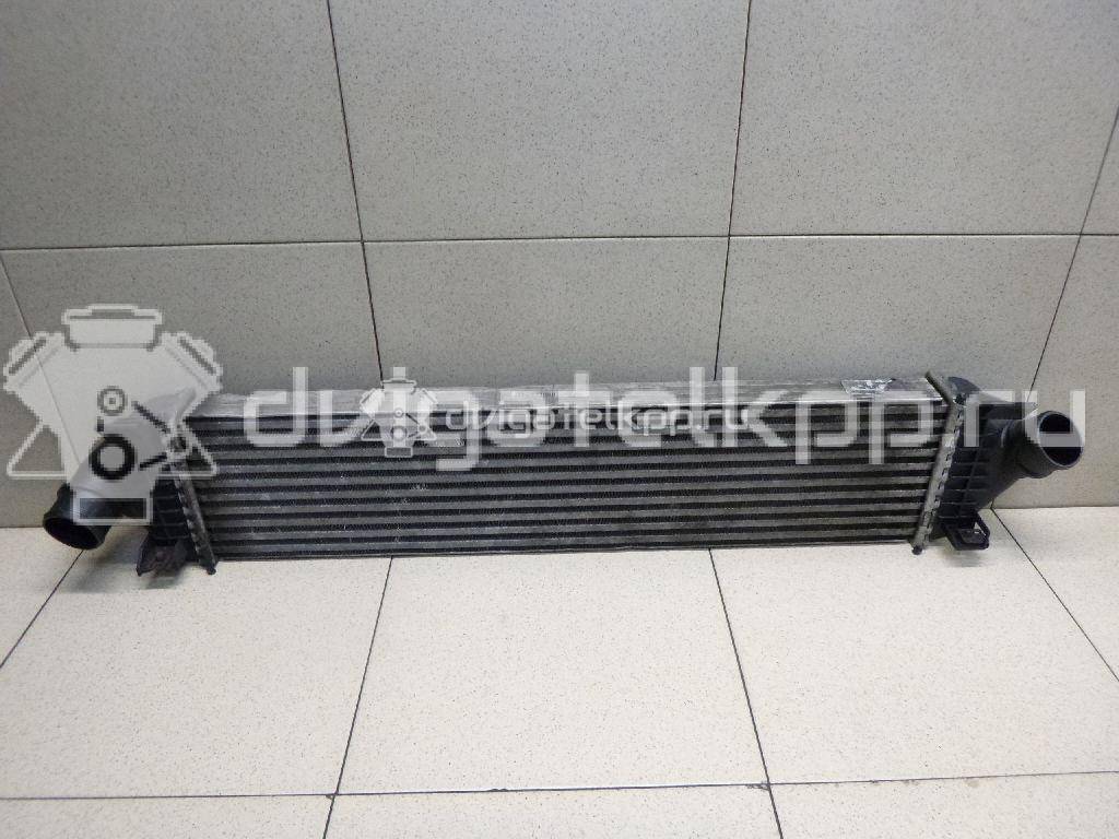 Фото Интеркулер  1673687 для land rover Freelander 2 {forloop.counter}}