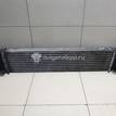 Фото Интеркулер  1673687 для land rover Freelander 2 {forloop.counter}}