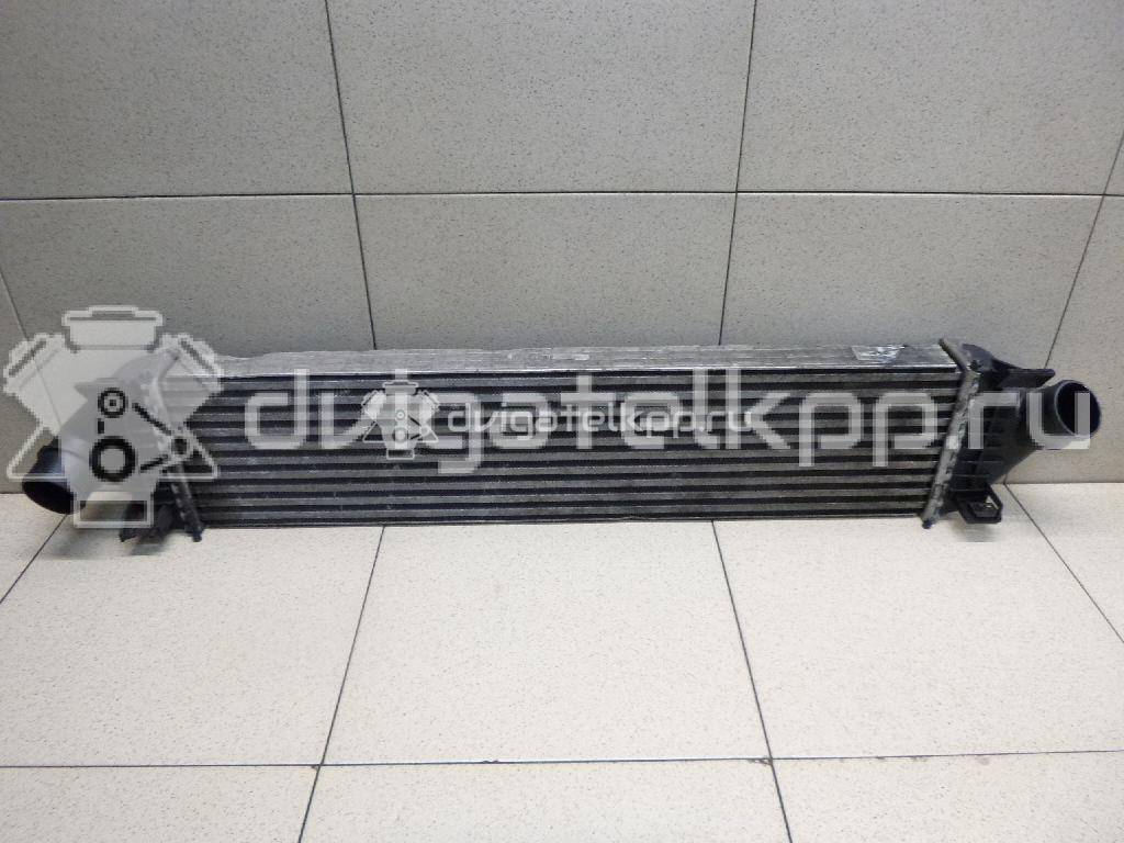 Фото Интеркулер  1673687 для land rover Freelander 2 {forloop.counter}}