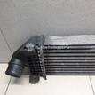 Фото Интеркулер  1673687 для land rover Freelander 2 {forloop.counter}}