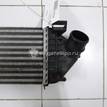 Фото Интеркулер  1673687 для land rover Freelander 2 {forloop.counter}}