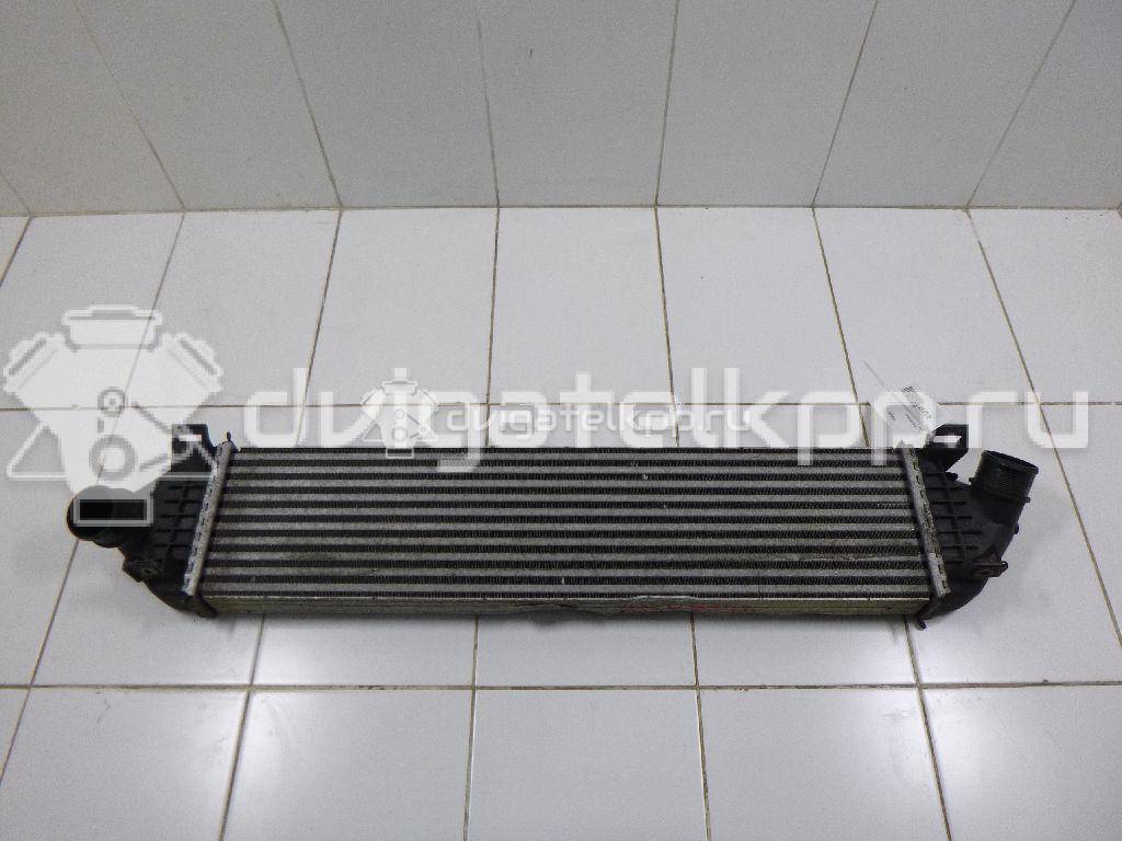 Фото Интеркулер  1673687 для land rover Freelander 2 {forloop.counter}}