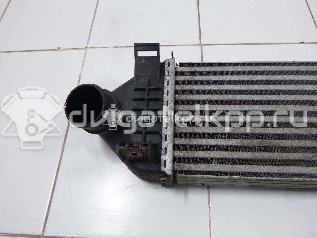 Фото Интеркулер  1673687 для land rover Freelander 2 {forloop.counter}}