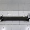 Фото Интеркулер  1673687 для land rover Freelander 2 {forloop.counter}}