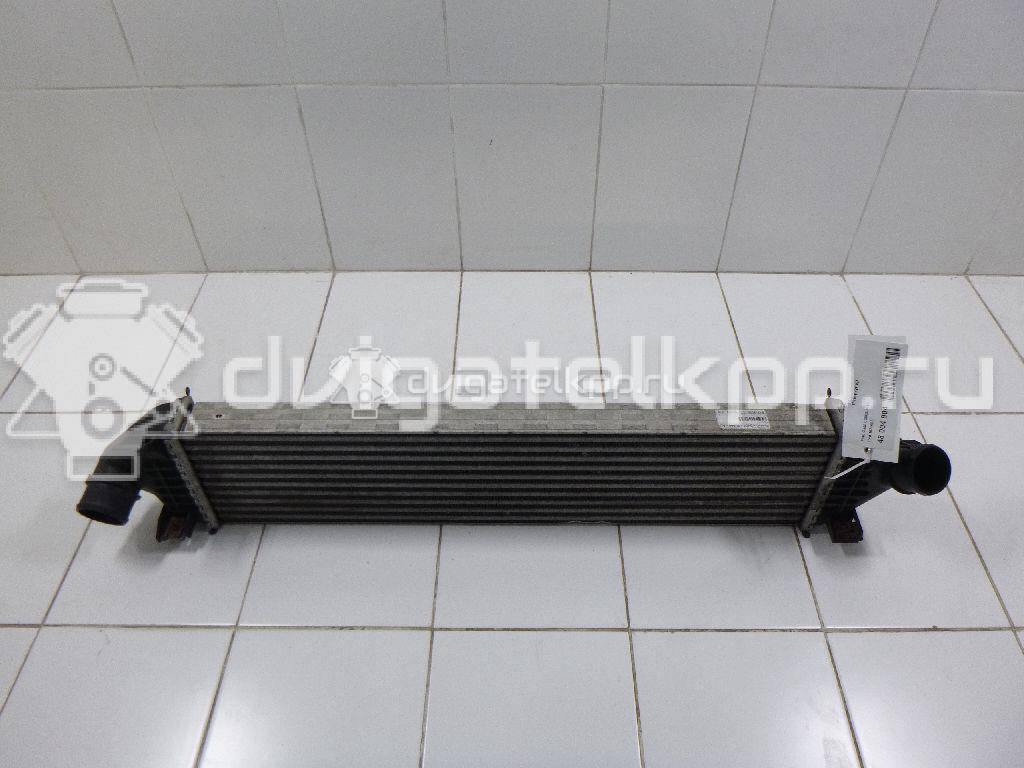 Фото Интеркулер  1673687 для land rover Freelander 2 {forloop.counter}}