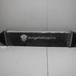 Фото Интеркулер  1673687 для land rover Freelander 2 {forloop.counter}}