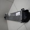 Фото Интеркулер  1673687 для land rover Freelander 2 {forloop.counter}}