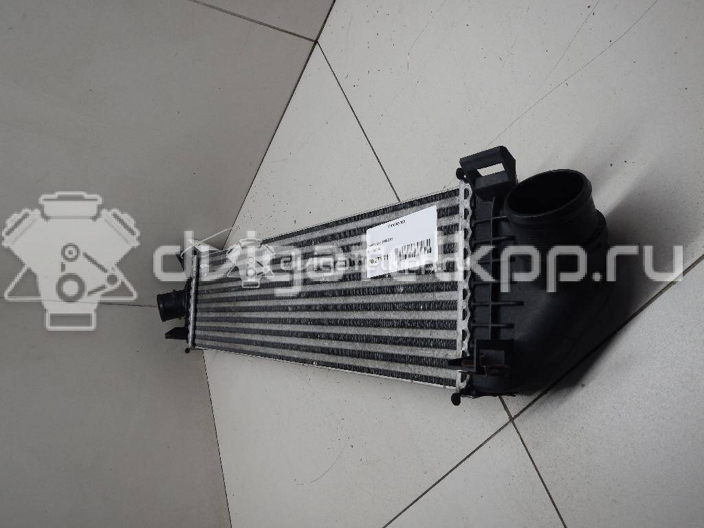 Фото Интеркулер  1673687 для land rover Freelander 2 {forloop.counter}}