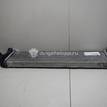 Фото Интеркулер  1673687 для land rover Freelander 2 {forloop.counter}}
