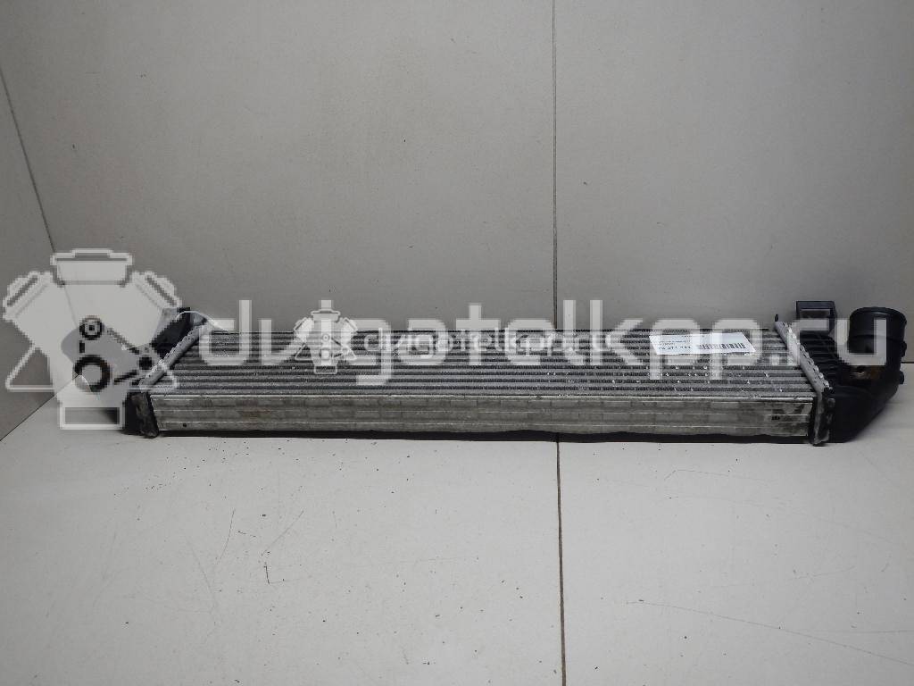 Фото Интеркулер  1673687 для land rover Freelander 2 {forloop.counter}}