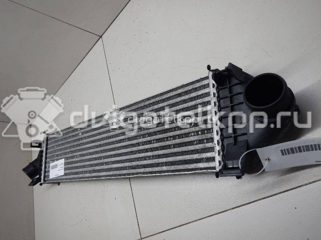 Фото Интеркулер  1673687 для land rover Freelander 2 {forloop.counter}}