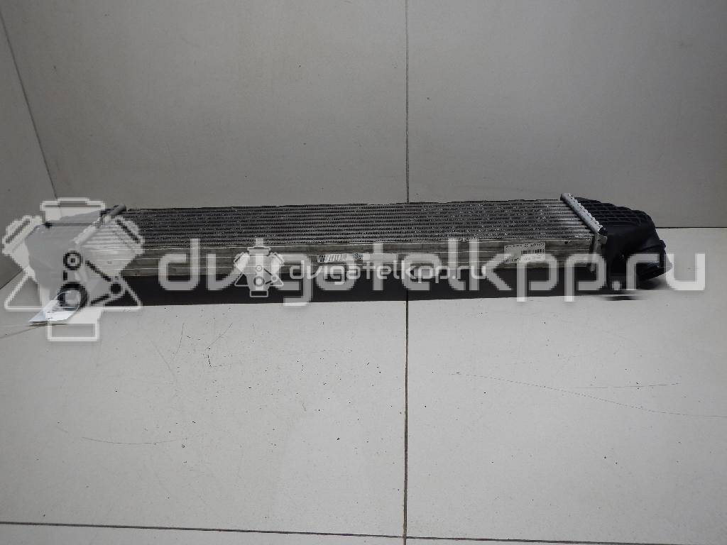 Фото Интеркулер  1673687 для land rover Freelander 2 {forloop.counter}}