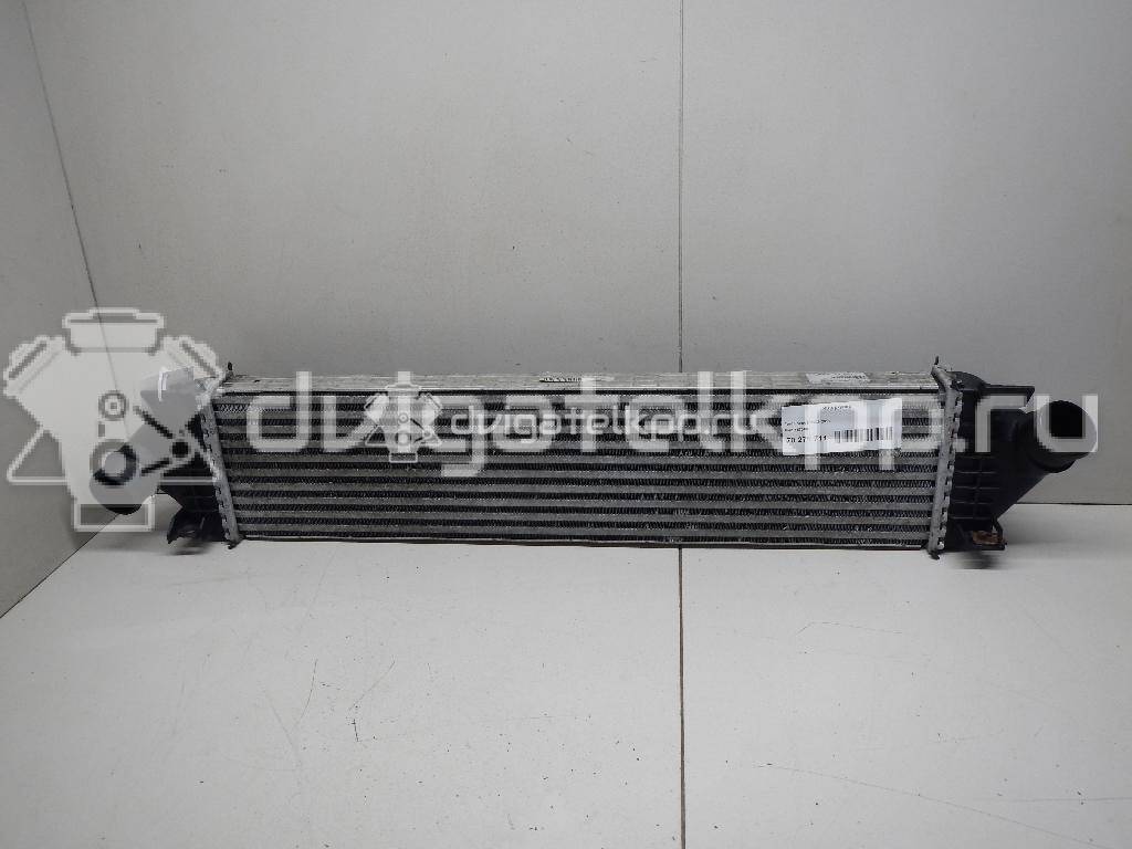 Фото Интеркулер  1673687 для land rover Freelander 2 {forloop.counter}}