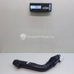 Фото Патрубок воздушного фильтра  LR022465 для land rover Freelander 2 {forloop.counter}}