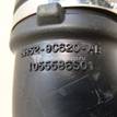 Фото Патрубок воздушного фильтра  LR022465 для land rover Freelander 2 {forloop.counter}}