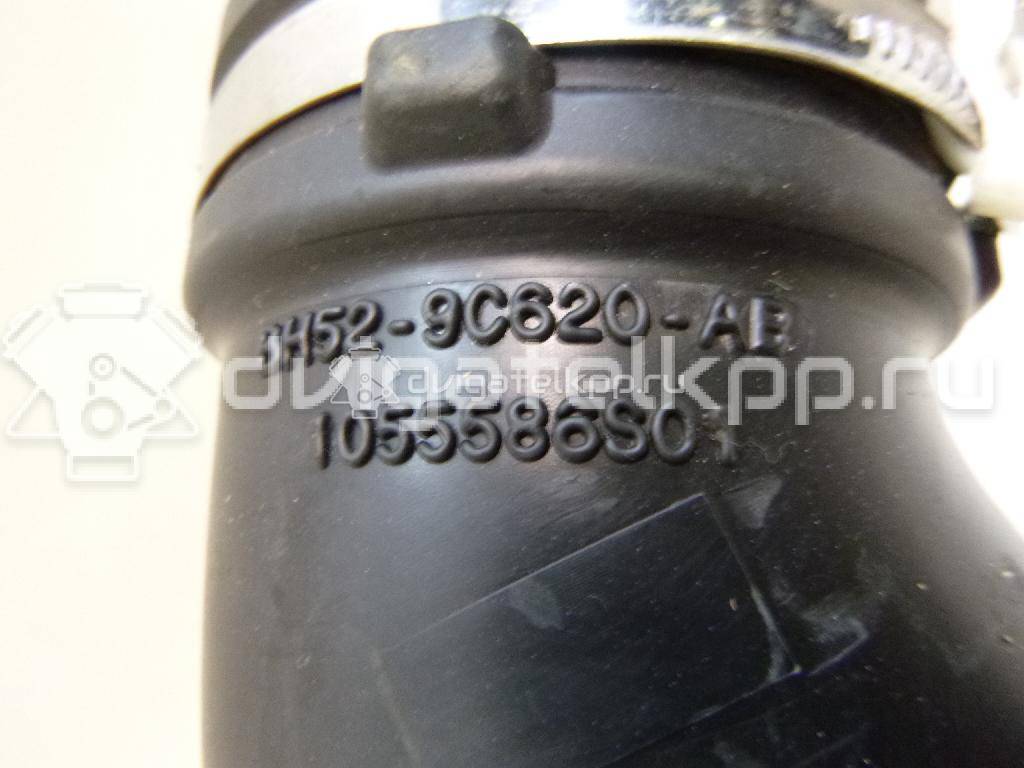 Фото Патрубок воздушного фильтра  LR022465 для land rover Freelander 2 {forloop.counter}}