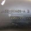 Фото Патрубок воздушного фильтра  LR022465 для land rover Freelander 2 {forloop.counter}}