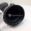 Фото Патрубок воздушного фильтра  LR022465 для land rover Freelander 2 {forloop.counter}}