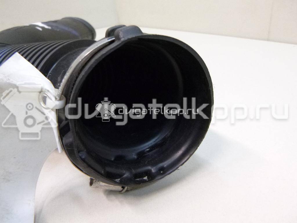 Фото Патрубок воздушного фильтра  LR022465 для land rover Freelander 2 {forloop.counter}}