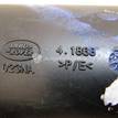 Фото Патрубок воздушного фильтра  LR022465 для land rover Freelander 2 {forloop.counter}}