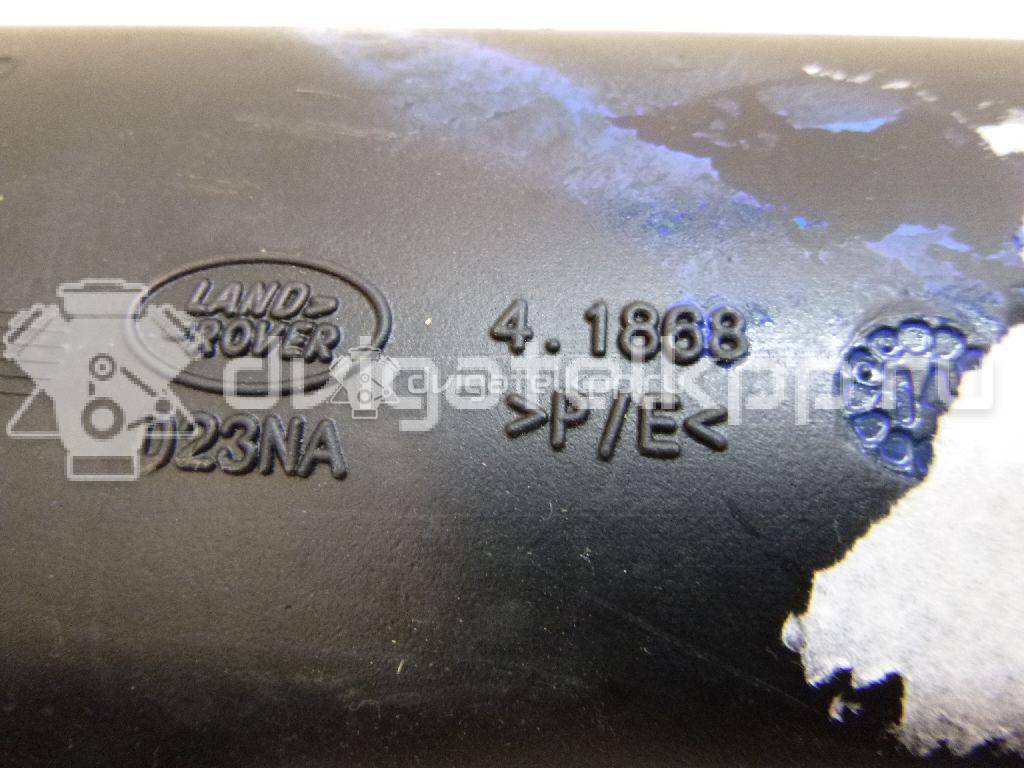 Фото Патрубок воздушного фильтра  LR022465 для land rover Freelander 2 {forloop.counter}}