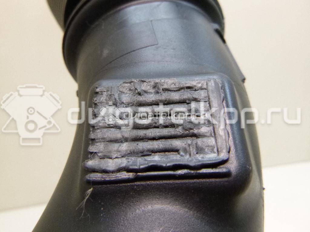 Фото Патрубок воздушного фильтра  LR022465 для land rover Freelander 2 {forloop.counter}}