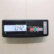 Фото Патрубок воздушного фильтра  LR022465 для land rover Freelander 2 {forloop.counter}}