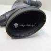 Фото Патрубок воздушного фильтра  LR022465 для land rover Freelander 2 {forloop.counter}}