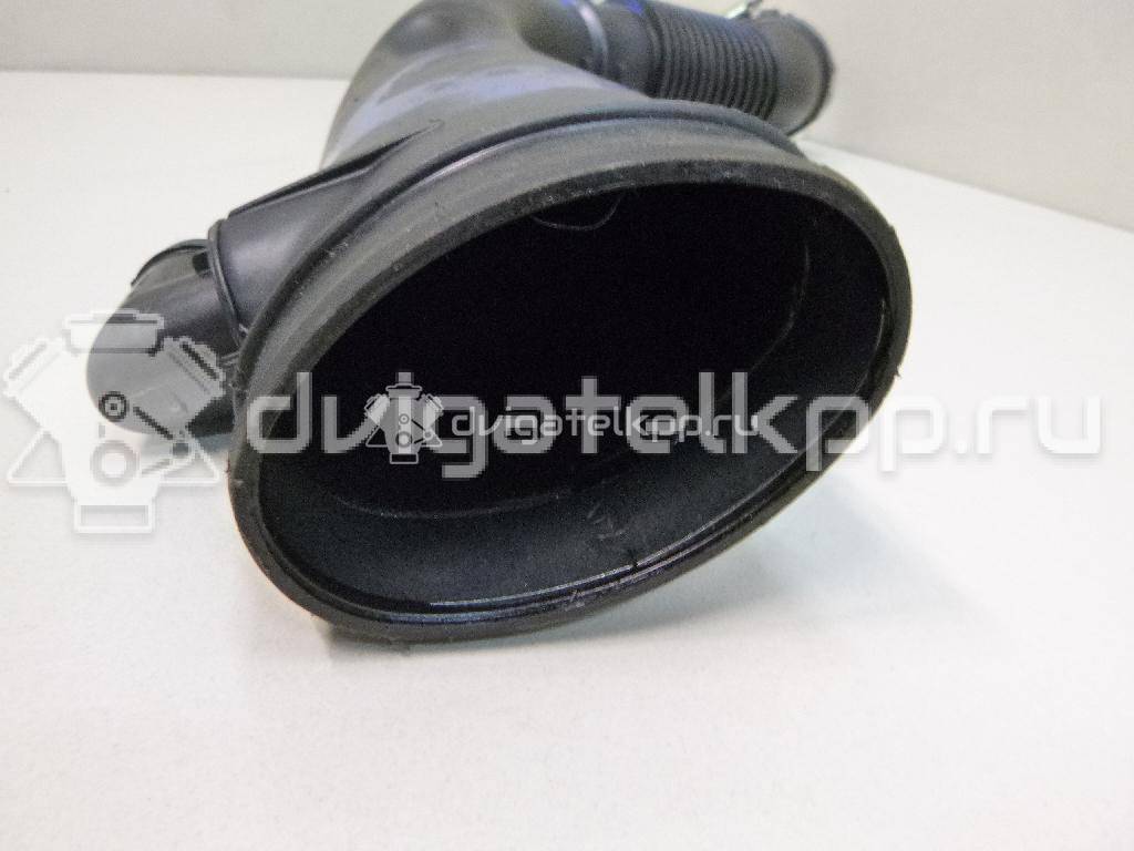 Фото Патрубок воздушного фильтра  LR022465 для land rover Freelander 2 {forloop.counter}}