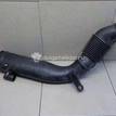 Фото Патрубок воздушного фильтра  LR022465 для land rover Freelander 2 {forloop.counter}}