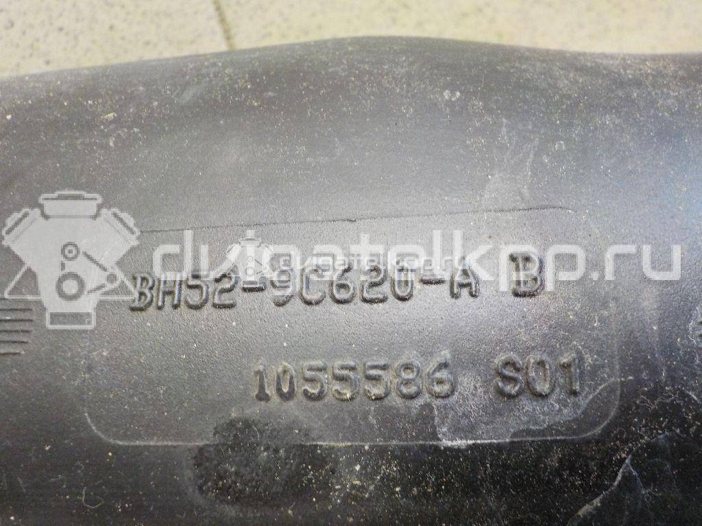 Фото Патрубок воздушного фильтра  LR022465 для land rover Freelander 2 {forloop.counter}}