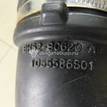 Фото Патрубок воздушного фильтра  LR022465 для land rover Freelander 2 {forloop.counter}}