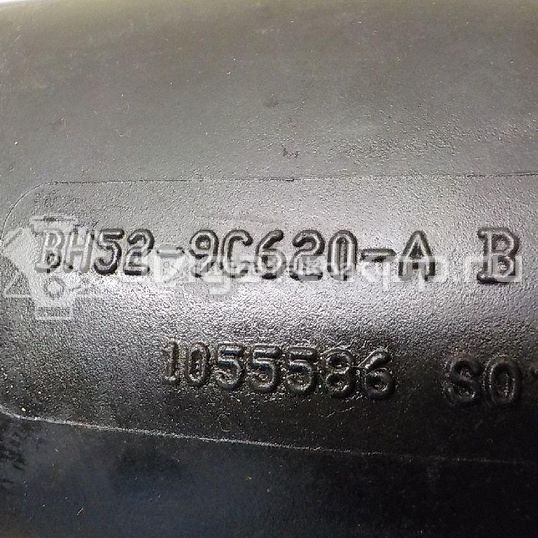 Фото Патрубок воздушного фильтра  LR022465 для land rover Freelander 2