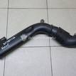 Фото Патрубок воздушного фильтра  LR022465 для land rover Freelander 2 {forloop.counter}}