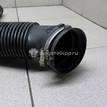 Фото Патрубок воздушного фильтра  LR022465 для land rover Freelander 2 {forloop.counter}}