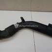 Фото Патрубок воздушного фильтра  LR022465 для land rover Freelander 2 {forloop.counter}}