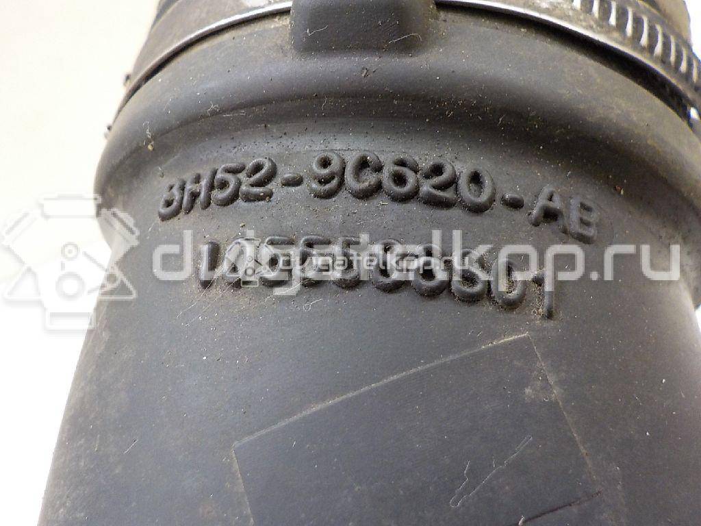 Фото Патрубок воздушного фильтра  LR022465 для land rover Freelander 2 {forloop.counter}}