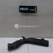 Фото Патрубок воздушного фильтра  LR022465 для land rover Freelander 2 {forloop.counter}}