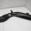 Фото Патрубок воздушного фильтра  LR022465 для land rover Freelander 2 {forloop.counter}}